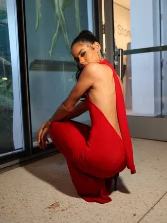 OnlyFans account  odeszi header 2
