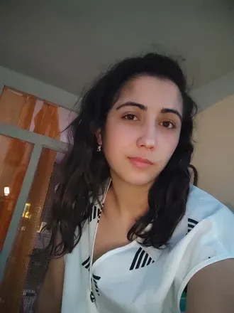 OnlyFans cuenta u230652996 header 2