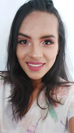 OnlyFans cuenta tatiis.ariias header 2