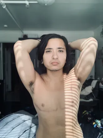 OnlyFans cuenta transbttm1312 avatar 1