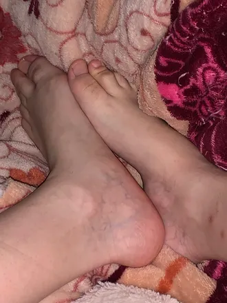 OnlyFans cuenta stardustshimmer77 header 2