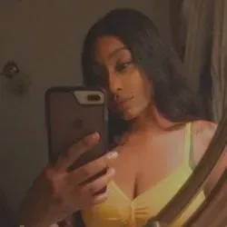 OnlyFans cuenta bigcahunalee avatar 1