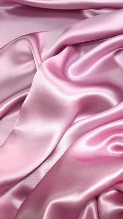 OnlyFans cuenta dreaminangel1357 header 2