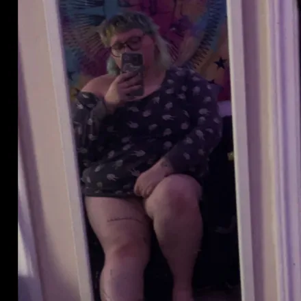 OnlyFans account  risquezombie header 2