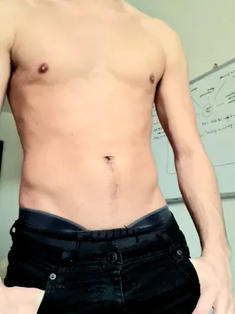 OnlyFans cuenta u142477082 avatar 1
