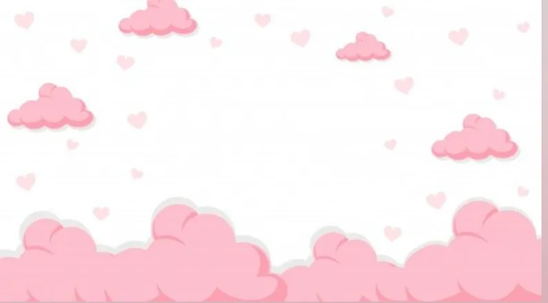 OnlyFans cuenta lolopixie header 2