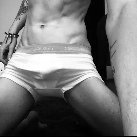 OnlyFans cuenta sijamskiz avatar 1