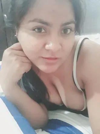 OnlyFans cuenta u177404133 avatar 1