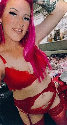 OnlyFans cuenta emmabaybii avatar 1