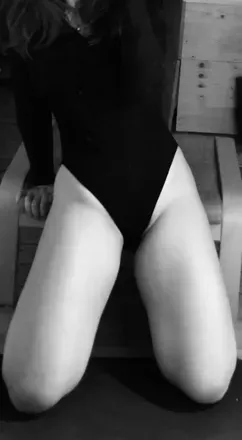 OnlyFans cuenta lila.lun avatar 1