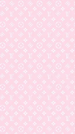 OnlyFans account  cmula header 2
