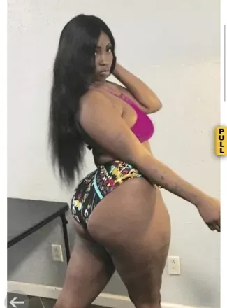 OnlyFans cuenta britjoe556 avatar 1
