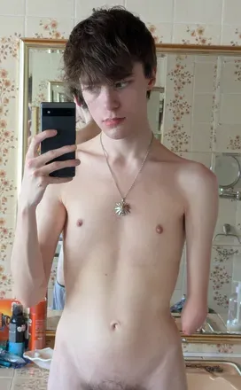 OnlyFans cuenta tastefulcoomer avatar 1