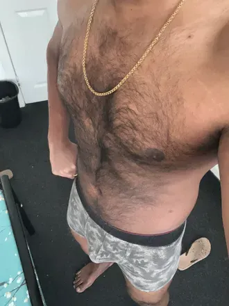 OnlyFans cuenta desihubbyuk avatar 1