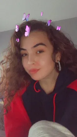 OnlyFans cuenta u22644660 avatar 1