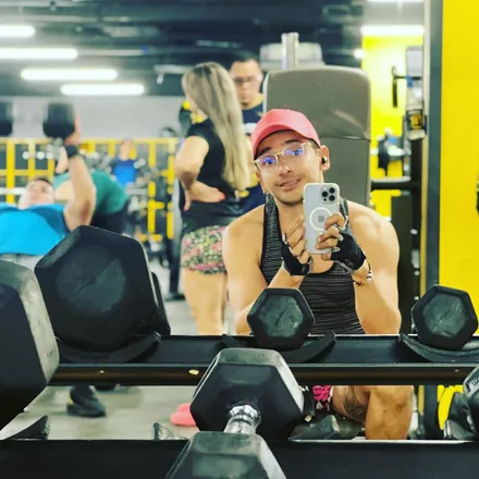 OnlyFans cuenta elpolitologosex header 2