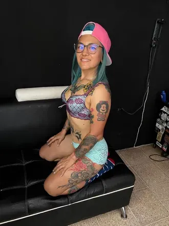 OnlyFans cuenta u63996652 avatar 1