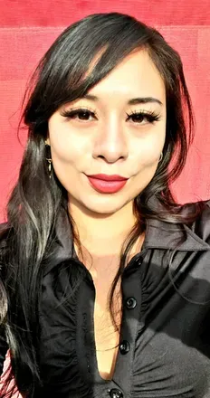 OnlyFans cuenta laolatina avatar 1