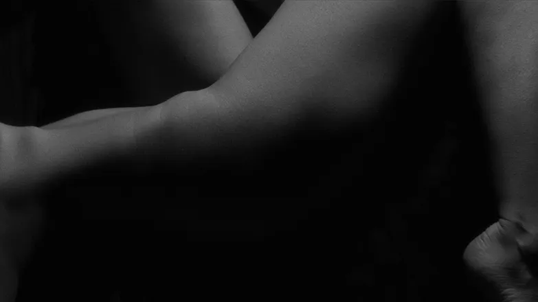 OnlyFans cuenta friday.grl header 2