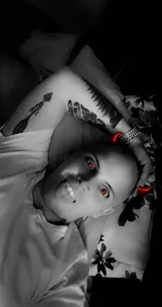 OnlyFans cuenta soloparadamas2 header 2