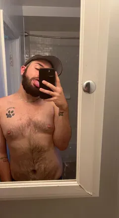 OnlyFans cuenta shyjayf avatar 1