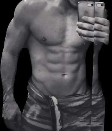 OnlyFans cuenta themarines header 2