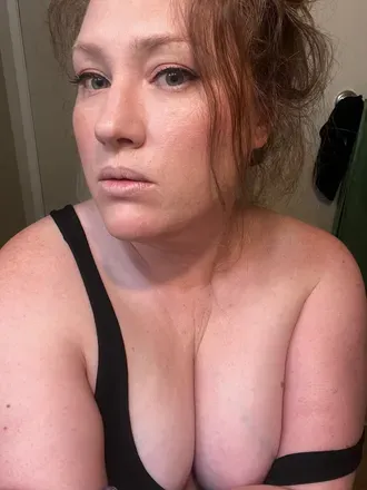 OnlyFans cuenta u91124667 header 2