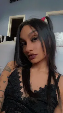 OnlyFans cuenta janissagreenaway avatar 1