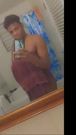 OnlyFans cuenta dchocolatedrip2 avatar 1