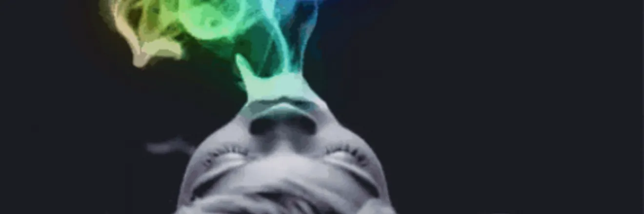 OnlyFans cuenta martiashantel header 2