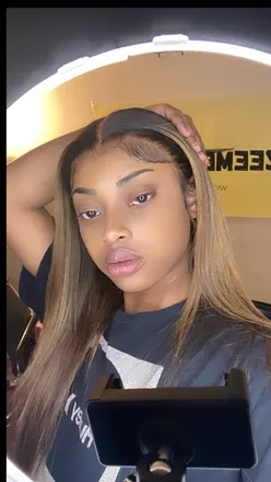 OnlyFans cuenta zeemeewigss header 2