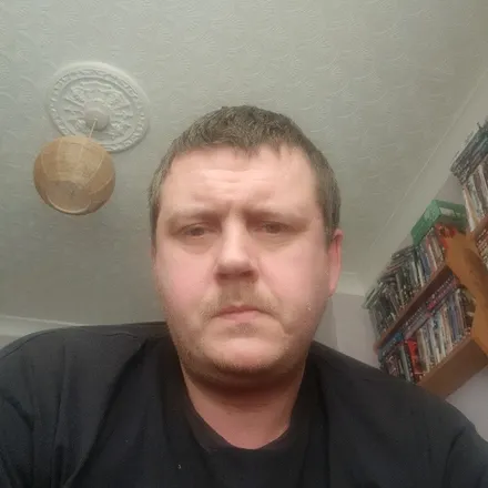 OnlyFans account  bobyboby58 header 1
