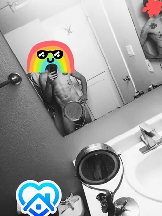OnlyFans cuenta sleek_sicilian23 header 2