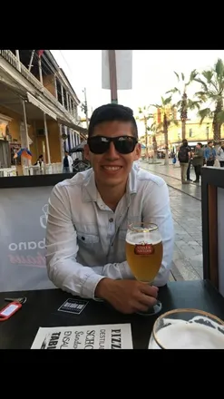 OnlyFans cuenta andrealdunate header 2