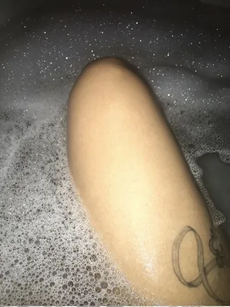 OnlyFans cuenta u62610893 header 2