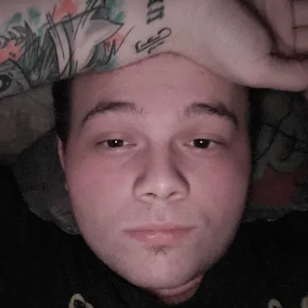 OnlyFans cuenta dizzyrock6697 header 2