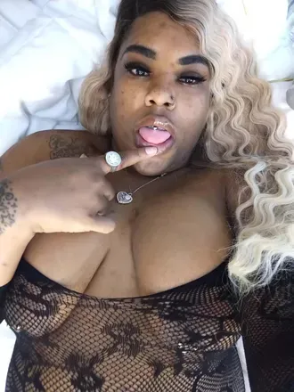 OnlyFans cuenta lalasweets90 avatar 1