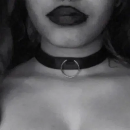 OnlyFans cuenta mavericklenore avatar 1