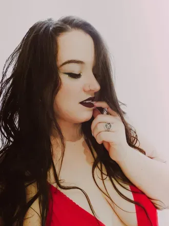 OnlyFans cuenta mossyoak235 avatar 1
