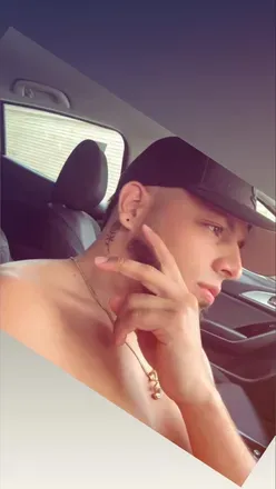 OnlyFans cuenta youarecaban avatar 1