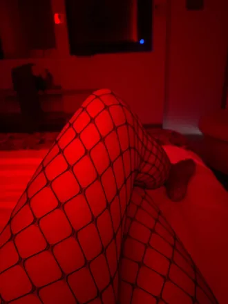 OnlyFans cuenta goodg690 header 2