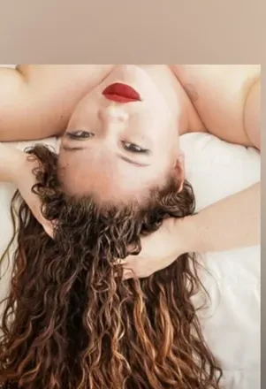 OnlyFans cuenta brittonlaceybee avatar 1