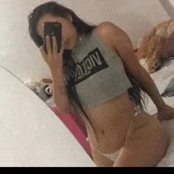 OnlyFans cuenta uc995cardona avatar 1