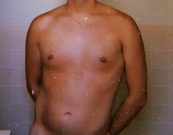 OnlyFans cuenta hardyyyy5000 avatar 1