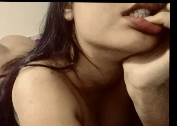 OnlyFans cuenta u49793114 avatar 1