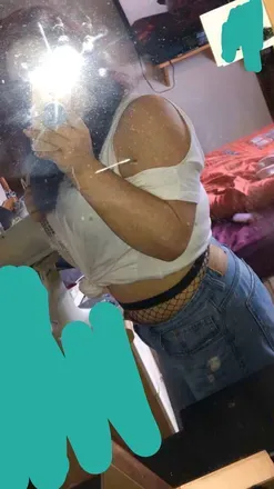 OnlyFans cuenta babygir57219041 avatar 1