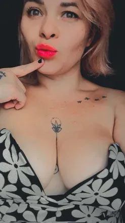 OnlyFans cuenta yeojaileum avatar 1