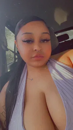 OnlyFans cuenta katttheebratt avatar 1