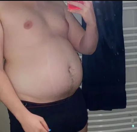 OnlyFans cuenta evergrowingboy header 2