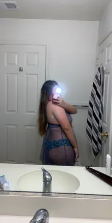 OnlyFans cuenta candyyylicious avatar 1